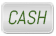 cash