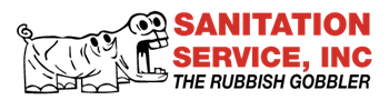 Sanitation Serivces